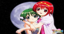 To Heart: Remember My Memories Especiales episodio 7