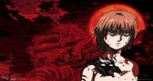 Tokkou episodio 13