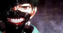 Tokyo Ghoul Castellano episodio 12
