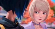 Tokyo Override episodio 6