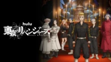 Tokyo Revengers: Seiya Kessen-hen episodio 13