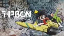 T.P BON episodio 12