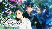 Tsurune Movie: Hajimari no Issha episodio 1