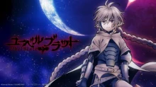 Übel Blatt episodio 12