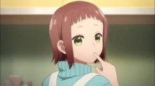 Uchi no Otouto-domo ga Sumimasen