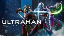 Ultraman episodio 13