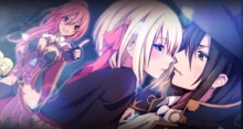 Ulysses: Jeanne d'Arc to Renkin no Kishi episodio 12