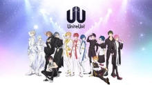 UniteUp! episodio 12