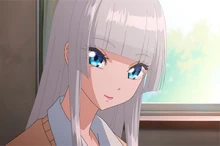 Wandance episodio 1
