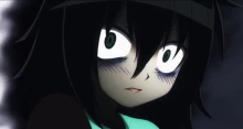 Watashi ga Motenai no wa Dou Kangaetemo Omaera ga Warui! OVA (Watamote OVA) episodio 1