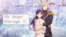 Watashi no Shiawase na Kekkon 2nd Season episodio 13