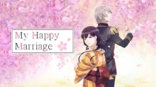 Watashi no Shiawase na Kekkon: Watashi no Shiawase na Katachi episodio 1