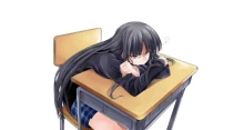 White Album 2nd Season episodio 13
