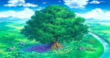 Windaria episodio 1