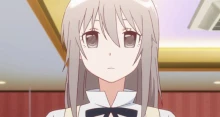 Working'!! 2 episodio 13