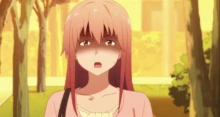 Working!!!: Lord of the Takanashi episodio 1