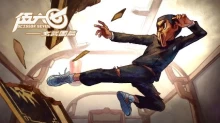 Wu Liuqi Zhi Xuanwu Guo Pian episodio 10