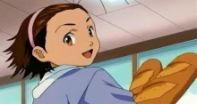 Yakitate!! Japan (Amasando Ja-Pan) Castellano episodio 69