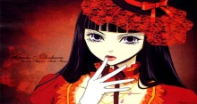 Yamato Nadeshiko Shichihenge♥ episodio 25