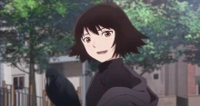 Yesterday wo Utatte Extra episodio 6