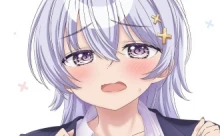 Yowayowa Sensei