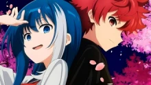 Yozakura-san Chi no Daisakusen 2nd Season