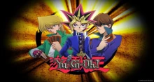 Yu Gi Oh! Latino episodio 224