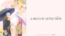 Yubisaki to Renren episodio 12