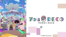 Yurei Deco episodio 12