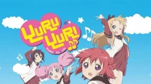 Yuru Yuri 2 episodio 12