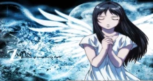 Zaion: I Wish You Were Here episodio 4